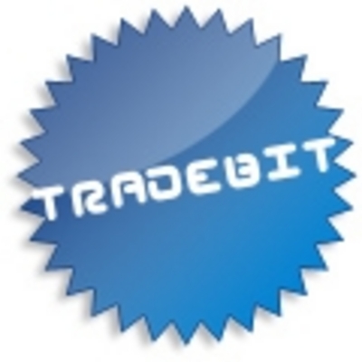 Product picture Graphics Wizard